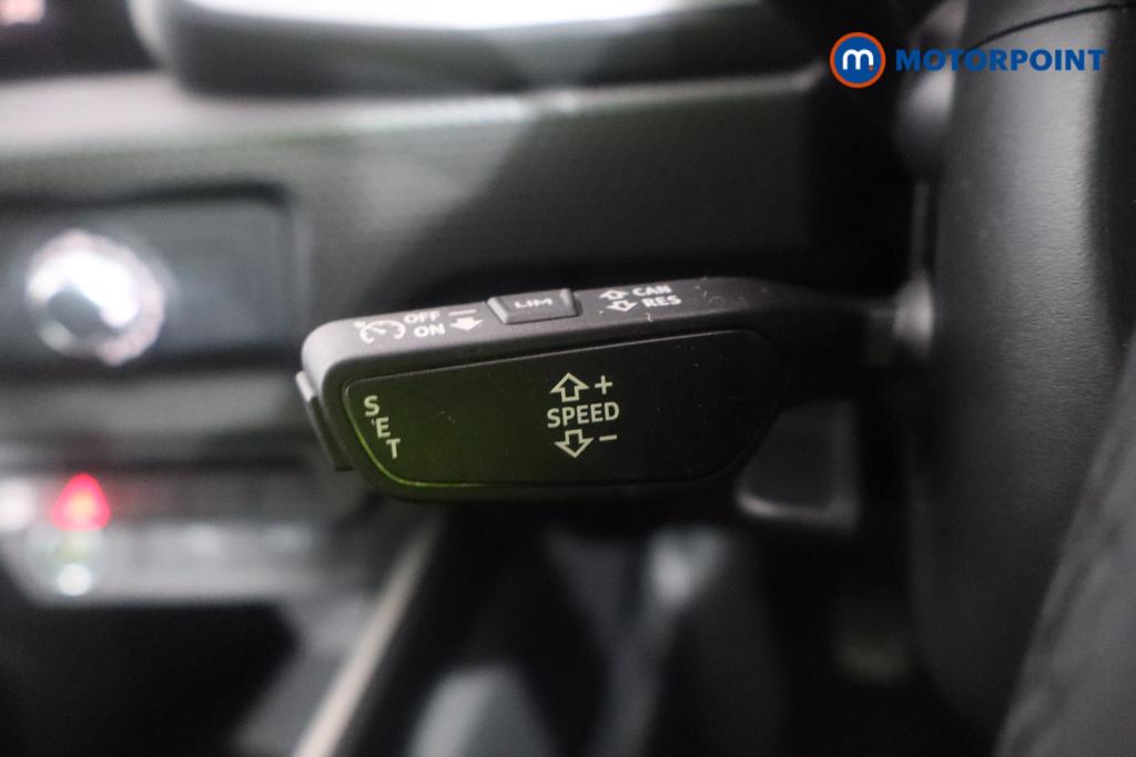 Used Audi A1 2022 for sale - 77211166: Photo 17