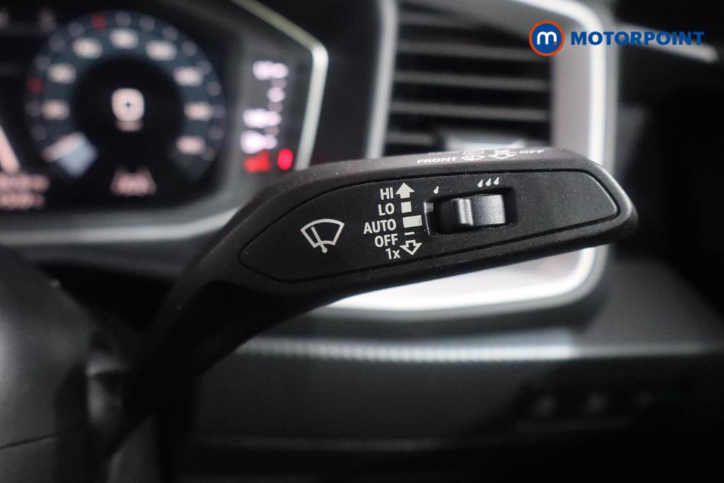 Used Audi A1 2022 for sale - 77211166: Photo 18