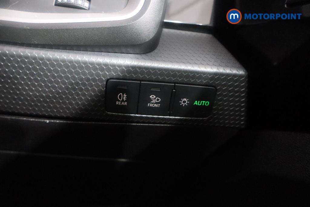 Used Audi A1 2022 for sale - 77211166: Photo 19