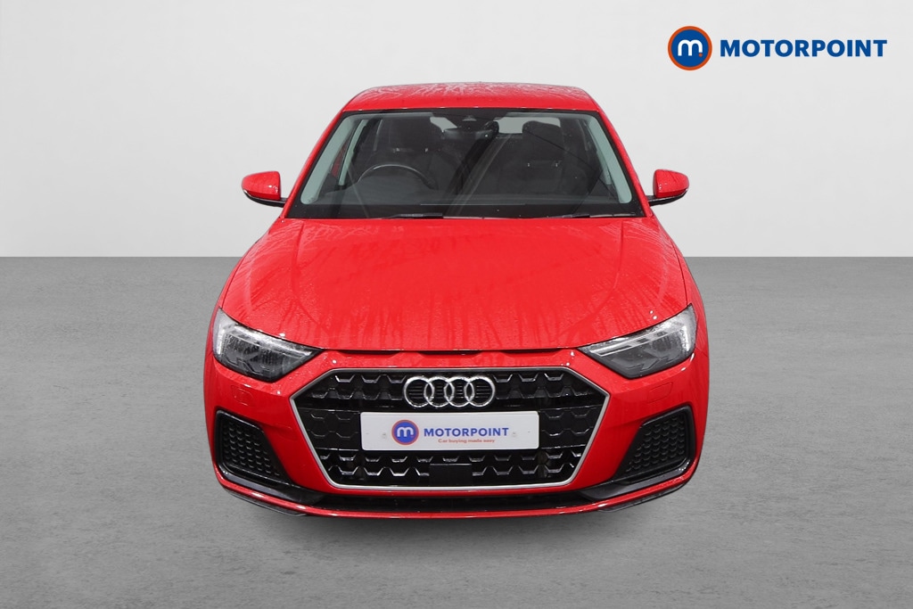 Used Audi A1 2022 for sale - 77211166: Photo 2