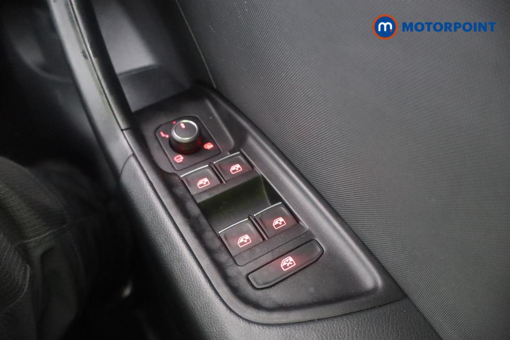 Used Audi A1 2022 for sale - 77211166: Photo 20