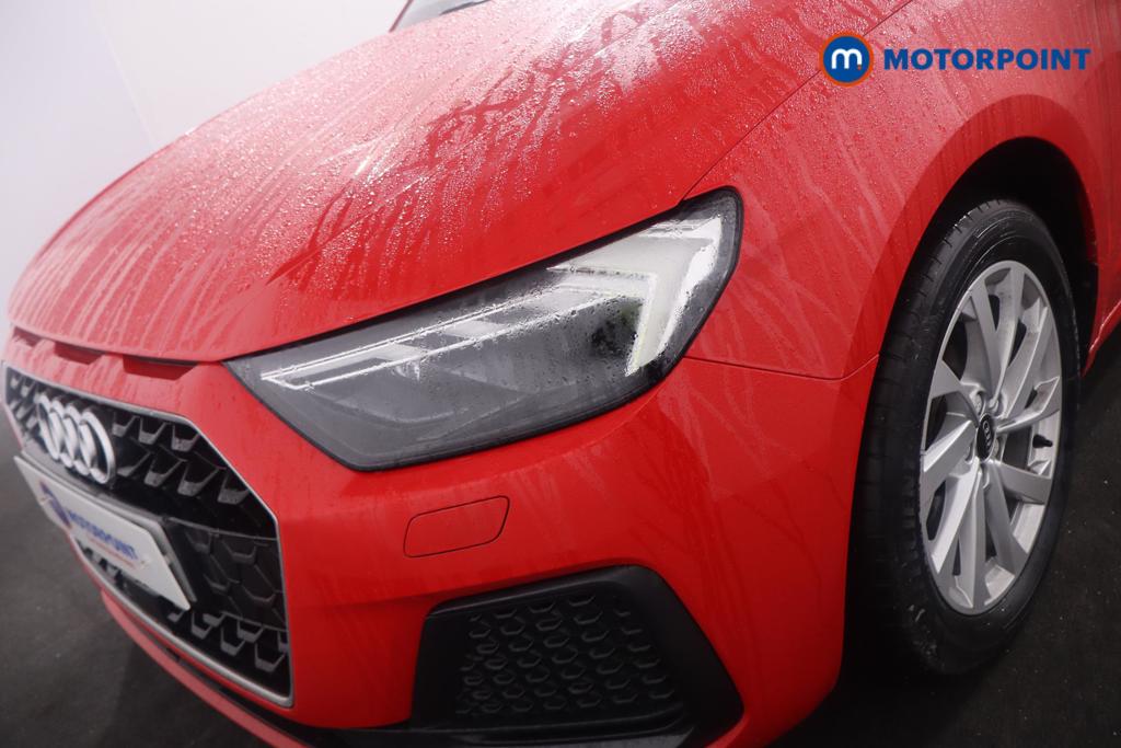 Used Audi A1 2022 for sale - 77211166: Photo 21