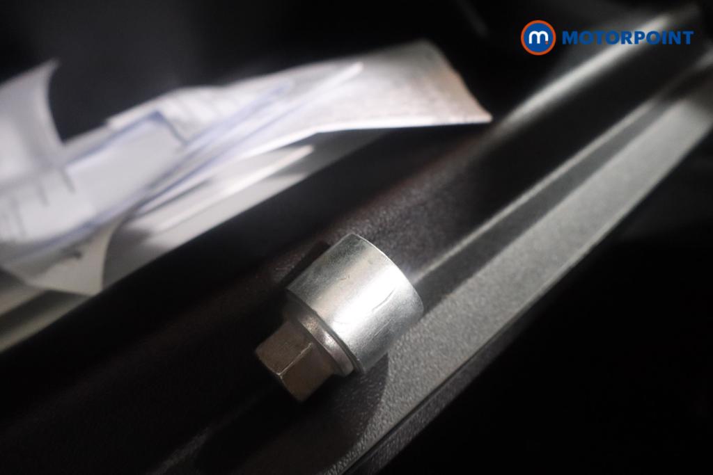 Used Audi A1 2022 for sale - 77211166: Photo 22