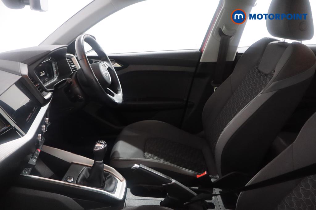 Used Audi A1 2022 for sale - 77211166: Photo 23