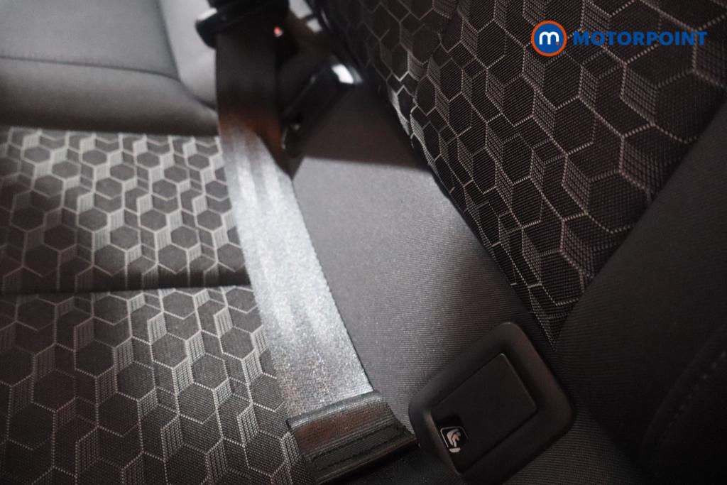 Used Audi A1 2022 for sale - 77211166: Photo 25