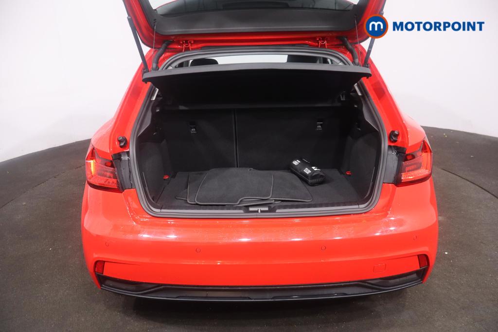 Used Audi A1 2022 for sale - 77211166: Photo 26