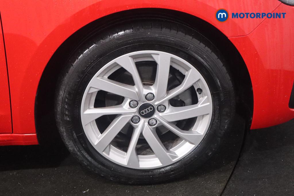 Used Audi A1 2022 for sale - 77211166: Photo 28