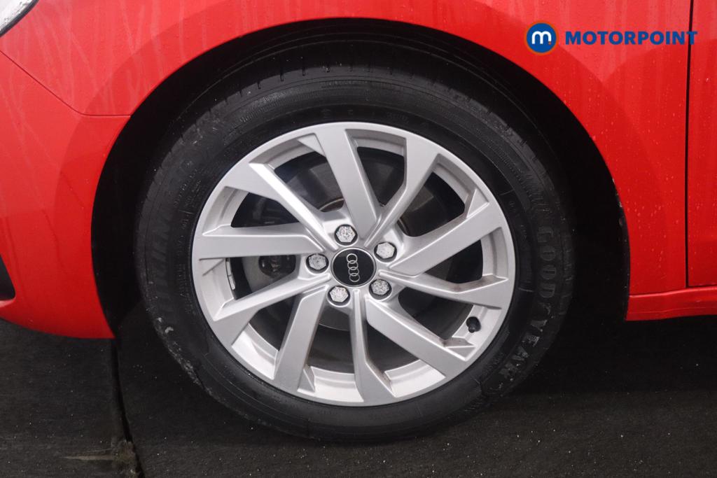 Used Audi A1 2022 for sale - 77211166: Photo 29