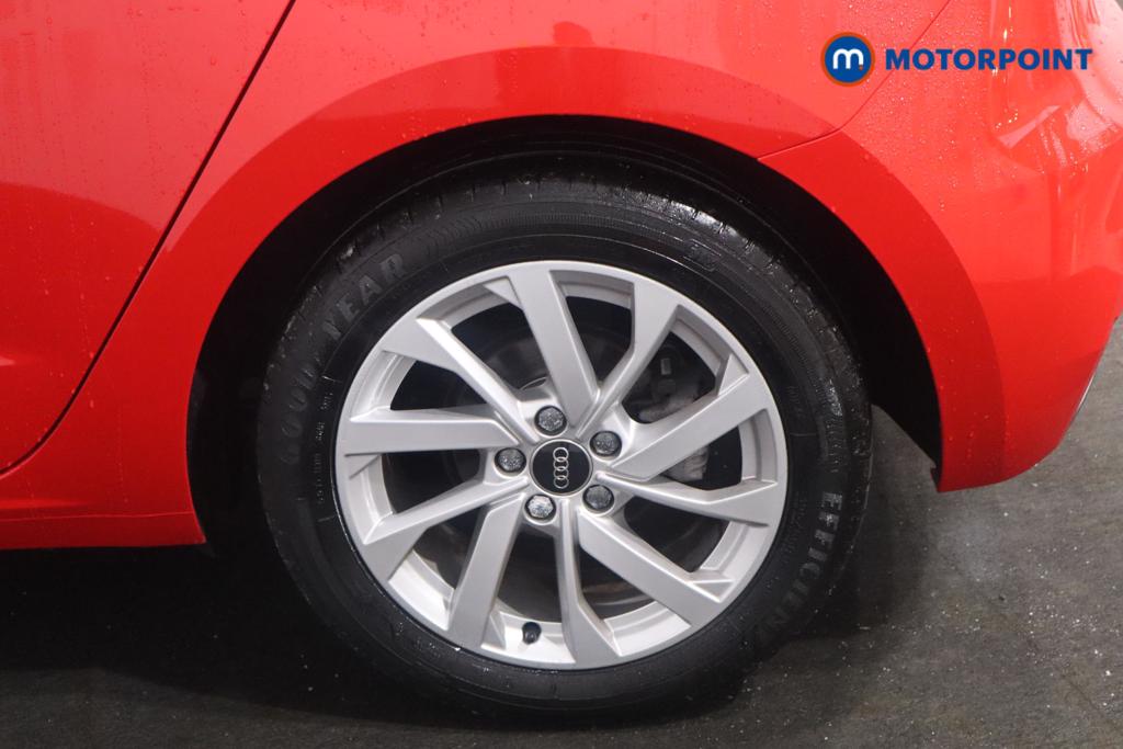 Used Audi A1 2022 for sale - 77211166: Photo 30