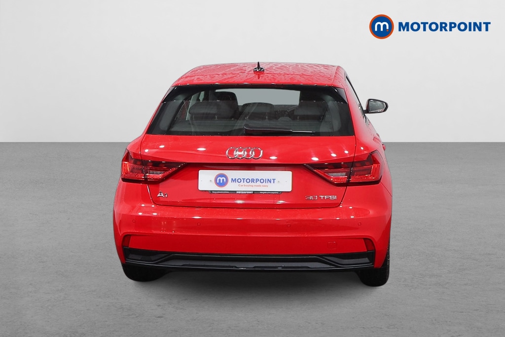 Used Audi A1 2022 for sale - 77211166: Photo 6