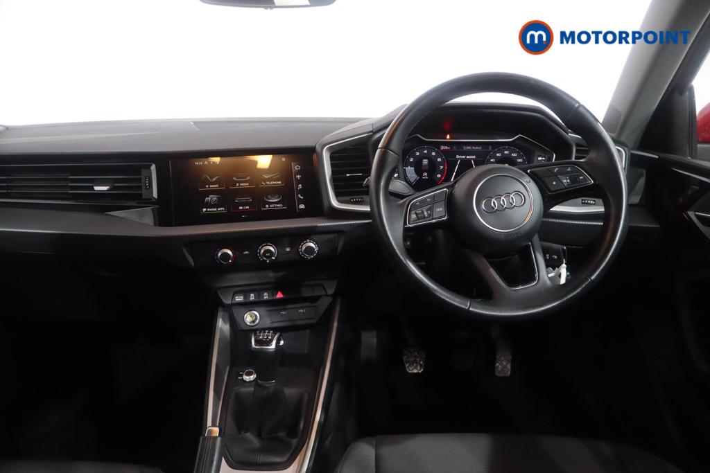 Used Audi A1 2022 for sale - 77211166: Photo 9