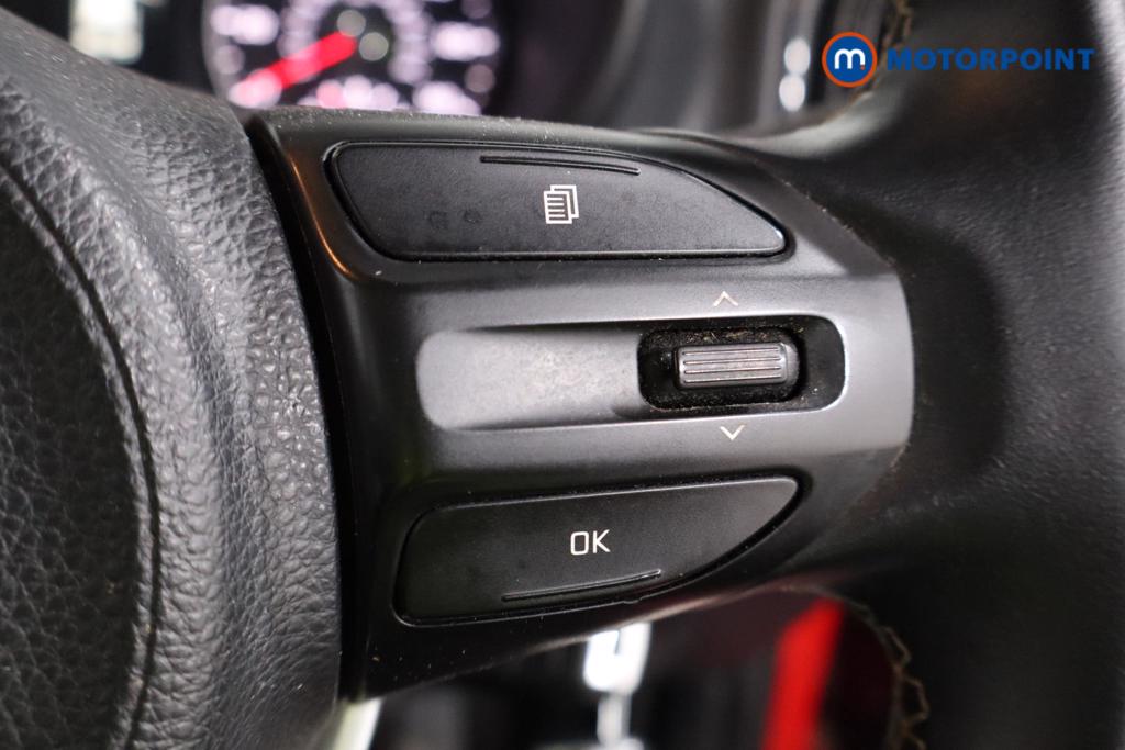 Used Kia Picanto 2021 for sale - 77688473: Photo 15