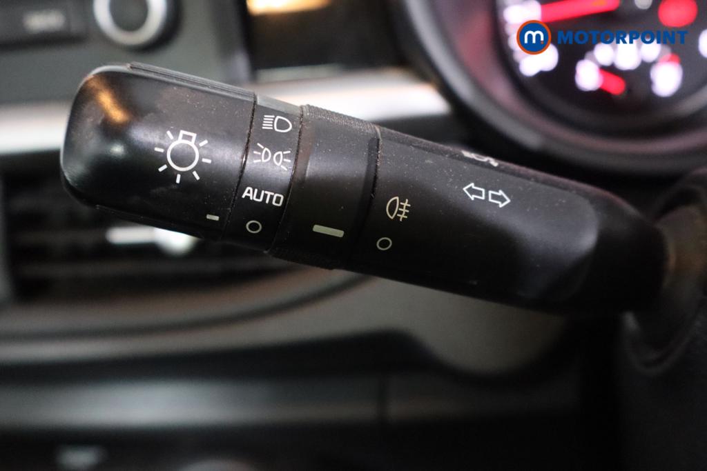 Used Kia Picanto 2021 for sale - 77688473: Photo 16