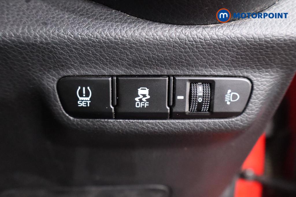 Used Kia Picanto 2021 for sale - 77688473: Photo 19