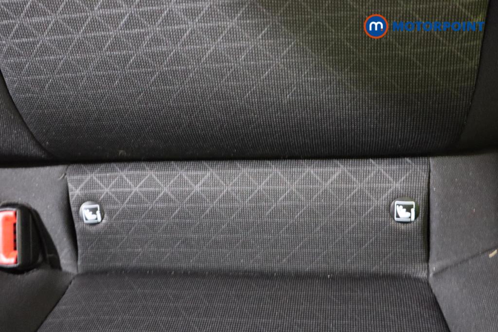 Used Kia Picanto 2021 for sale - 77688473: Photo 25