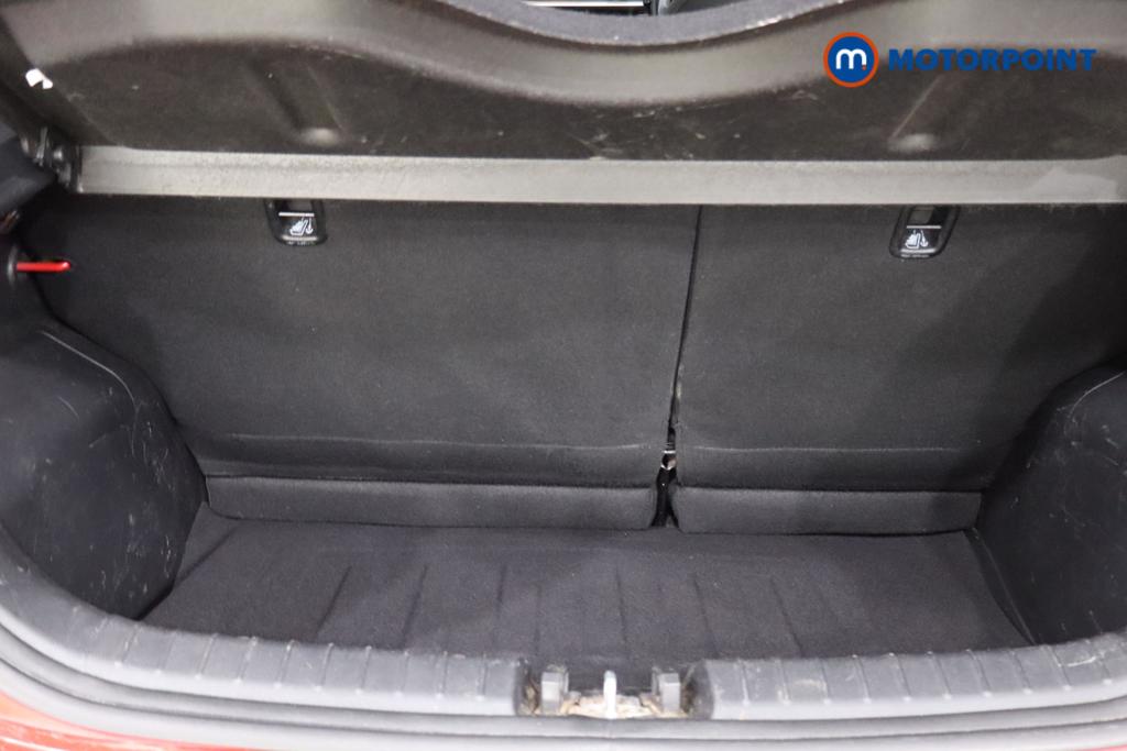 Used Kia Picanto 2021 for sale - 77688473: Photo 26