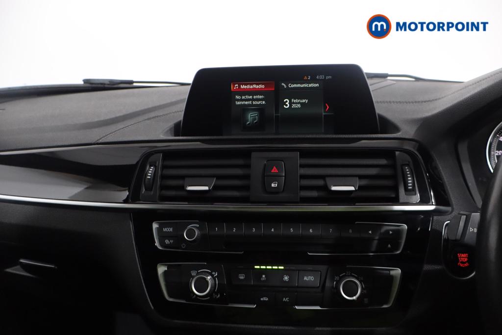 Used BMW 1 Series 2017 for sale - 77529680: Photo 10