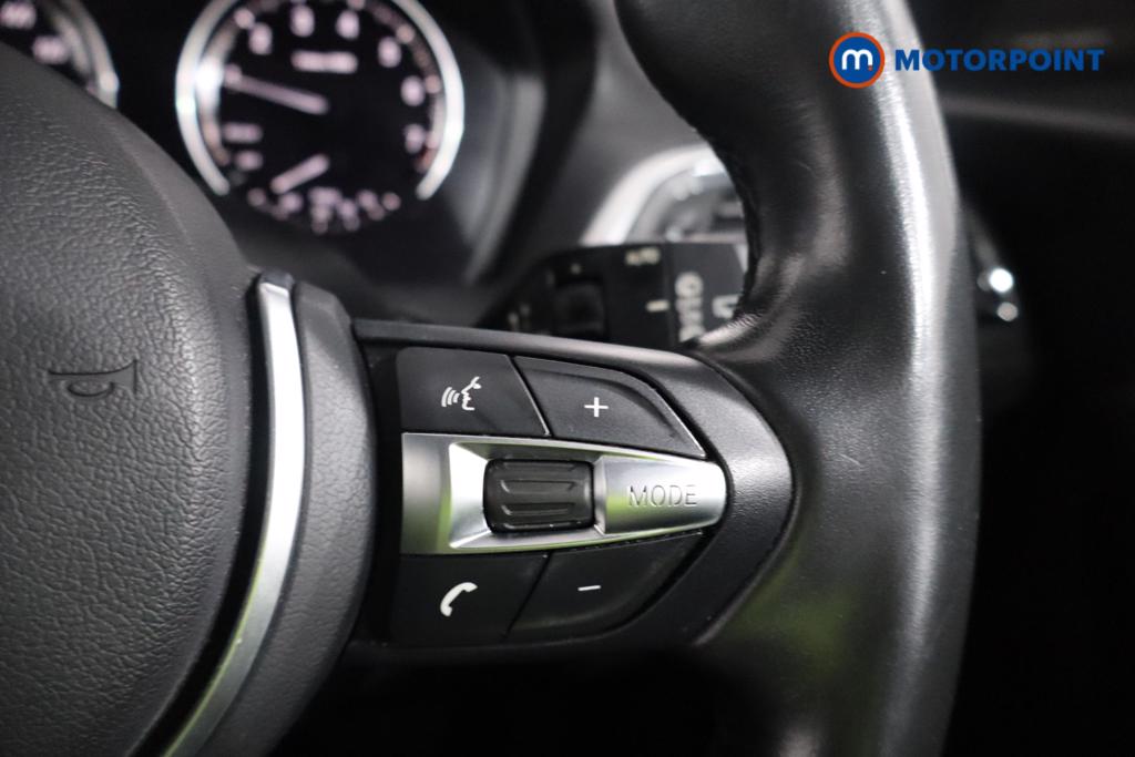 Used BMW 1 Series 2017 for sale - 77529680: Photo 15