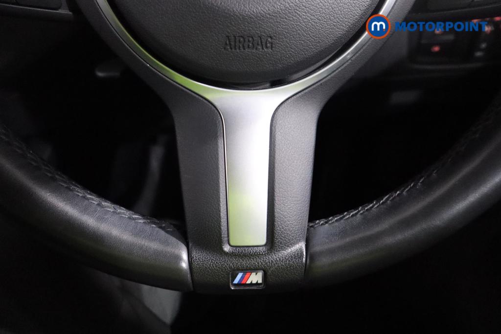 Used BMW 1 Series 2017 for sale - 77529680: Photo 16