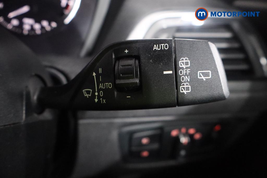 Used BMW 1 Series 2017 for sale - 77529680: Photo 18