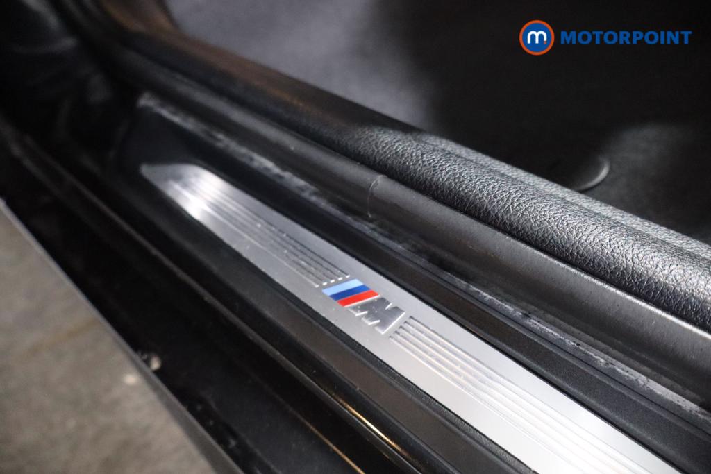 Used BMW 1 Series 2017 for sale - 77529680: Photo 32