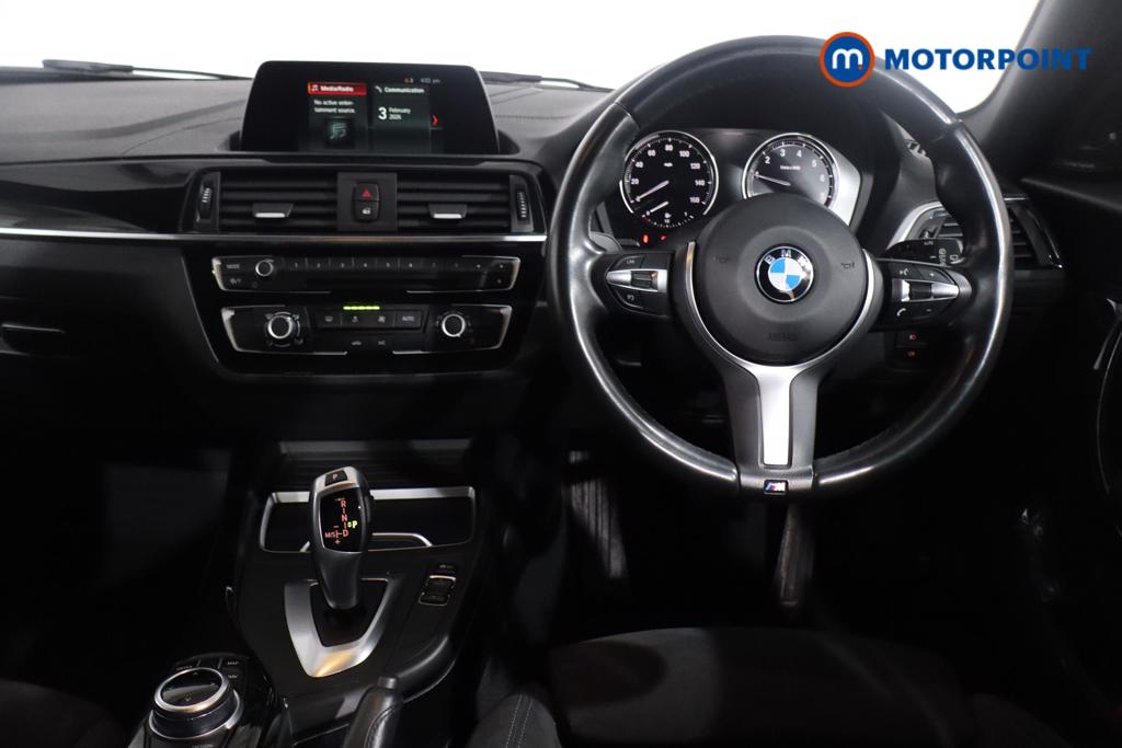 Used BMW 1 Series 2017 for sale - 77529680: Photo 9
