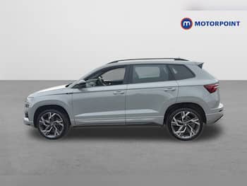 Used Skoda Karoq 2025 for sale - 79826917: Photo