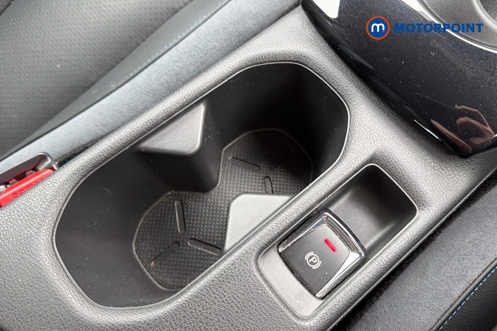 Used Nissan Leaf 2023 for sale - 77966250: Photo 17