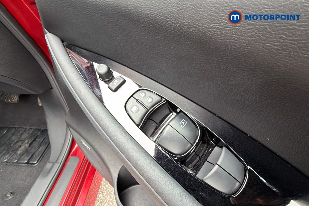 Used Nissan Leaf 2023 for sale - 77966250: Photo 18