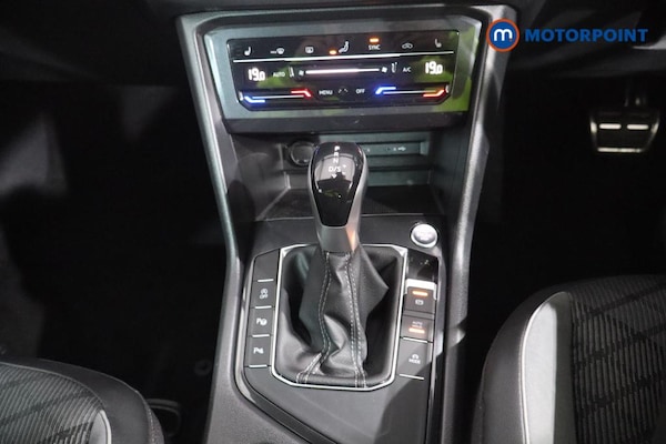 Used Volkswagen Tiguan 2023 for sale - 76184723: Photo 11