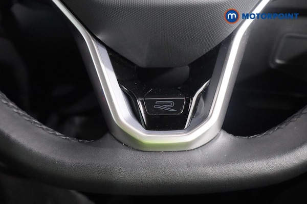 Used Volkswagen Tiguan 2023 for sale - 76184723: Photo 16