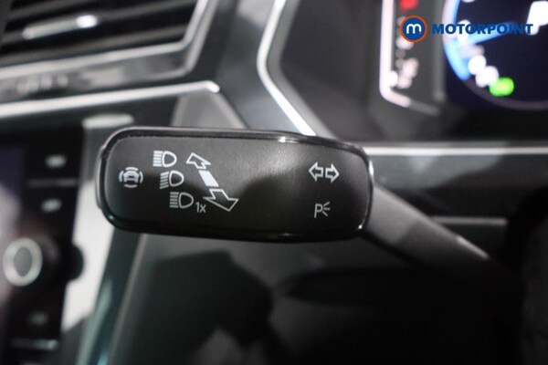 Used Volkswagen Tiguan 2023 for sale - 76184723: Photo 17