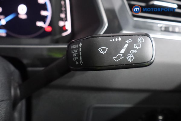Used Volkswagen Tiguan 2023 for sale - 76184723: Photo 18