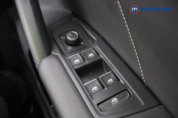 Used Volkswagen Tiguan 2023 for sale - 76184723: Photo 20