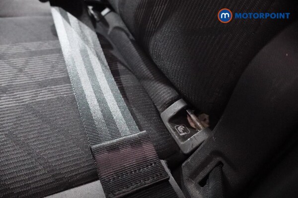 Used Volkswagen Tiguan 2023 for sale - 76184723: Photo 25