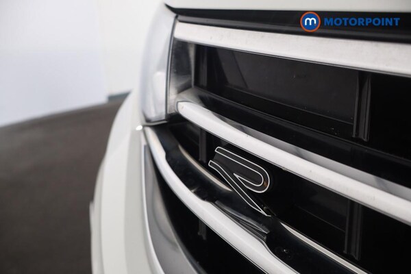 Used Volkswagen Tiguan 2023 for sale - 76184723: Photo 31