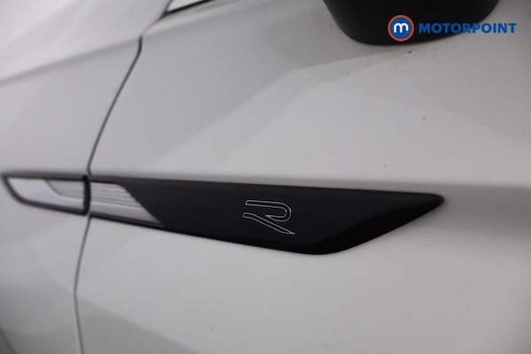 Used Volkswagen Tiguan 2023 for sale - 76184723: Photo 32