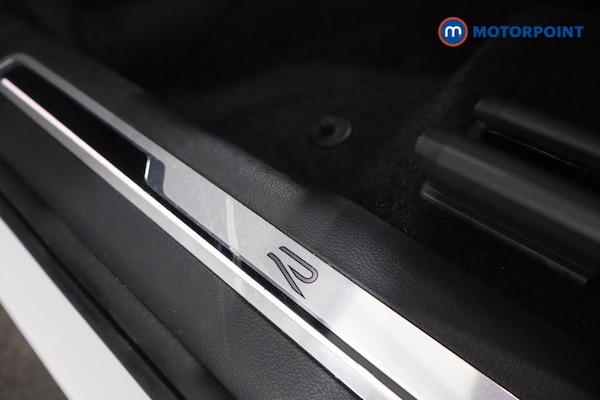 Used Volkswagen Tiguan 2023 for sale - 76184723: Photo 33