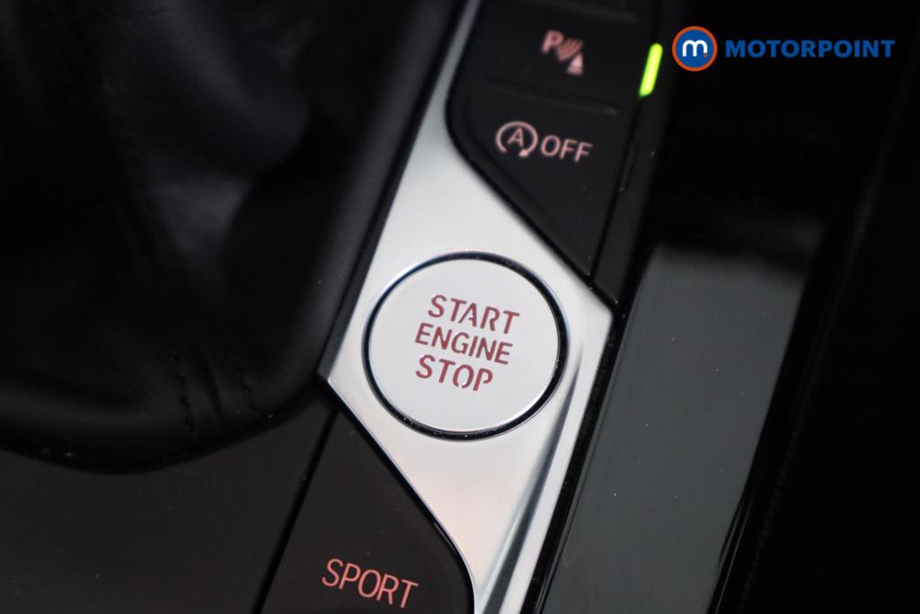 Used BMW 1 Series 2022 for sale - 76491509: Photo 10