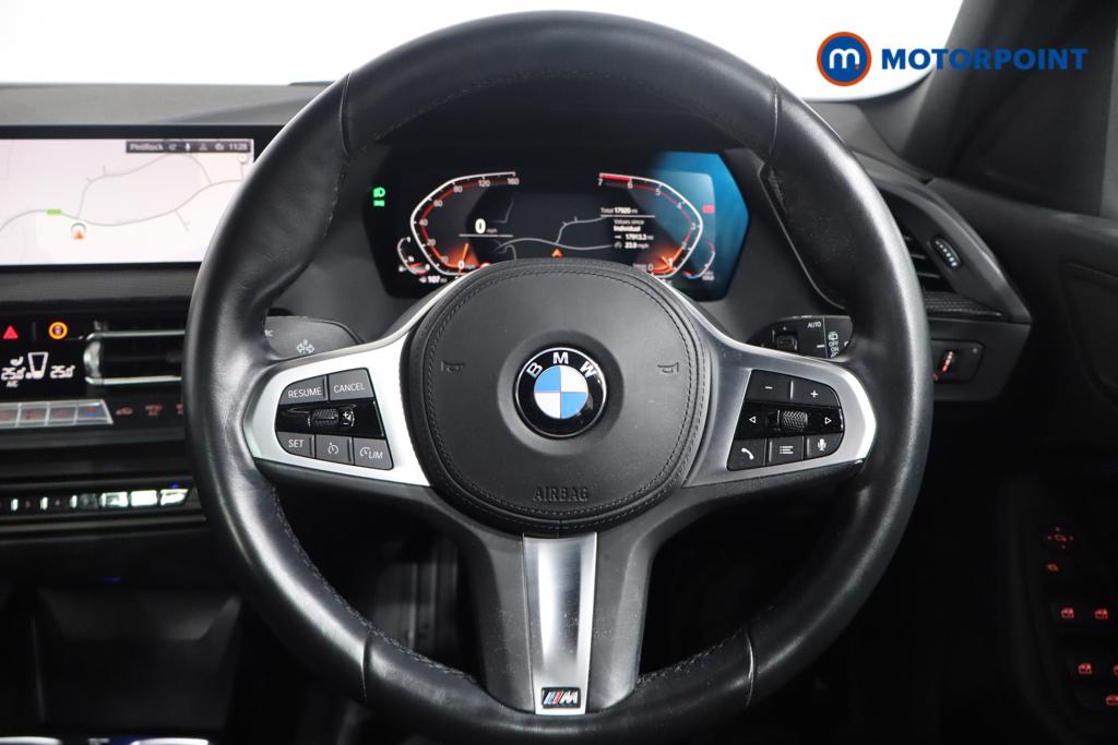 Used BMW 1 Series 2022 for sale - 76491509: Photo 11