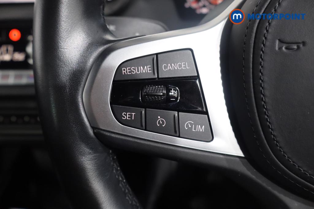 Used BMW 1 Series 2022 for sale - 76491509: Photo 12