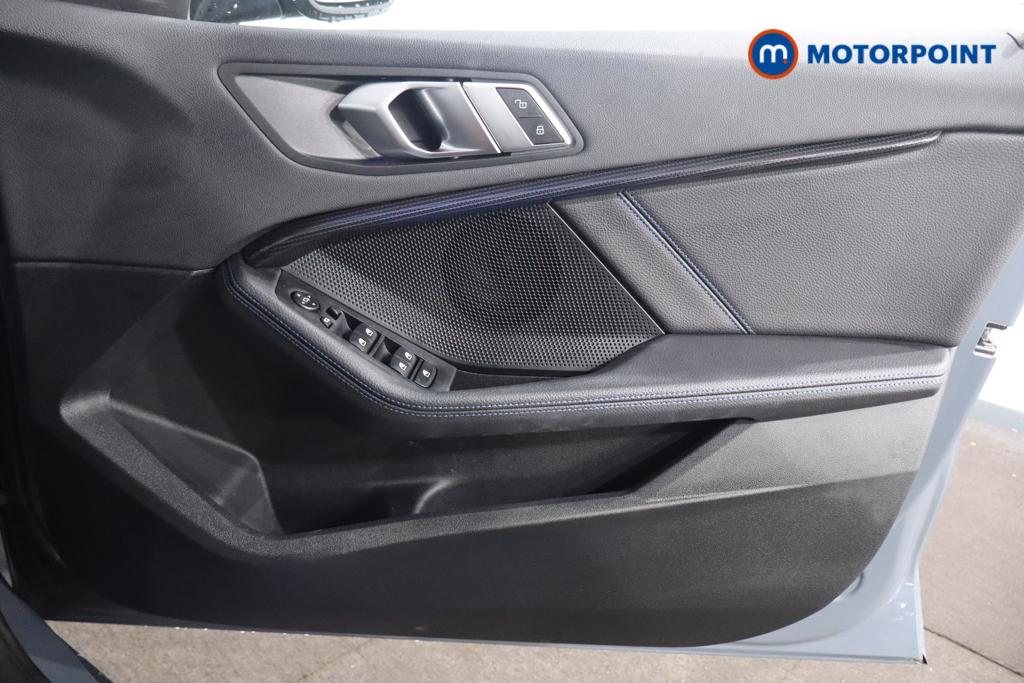 Used BMW 1 Series 2022 for sale - 76491509: Photo 13