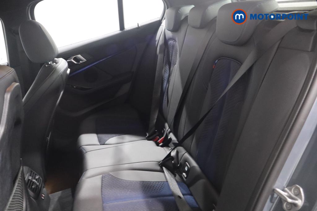 Used BMW 1 Series 2022 for sale - 76491509: Photo 14