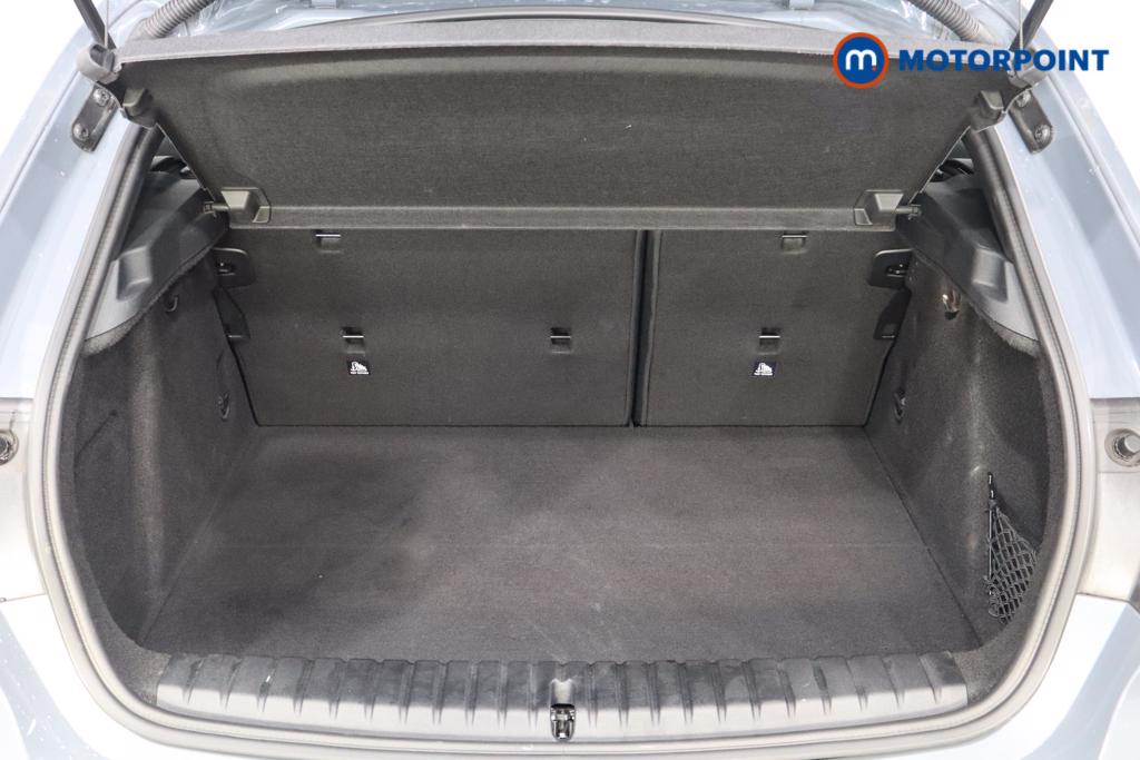 Used BMW 1 Series 2022 for sale - 76491509: Photo 15