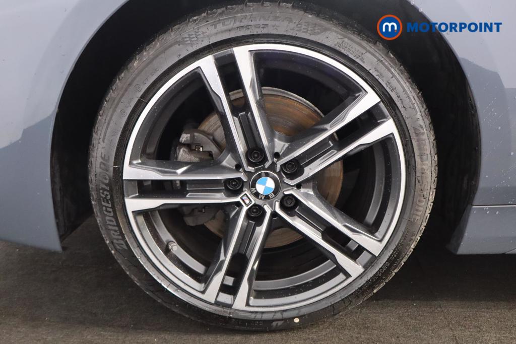 Used BMW 1 Series 2022 for sale - 76491509: Photo 16