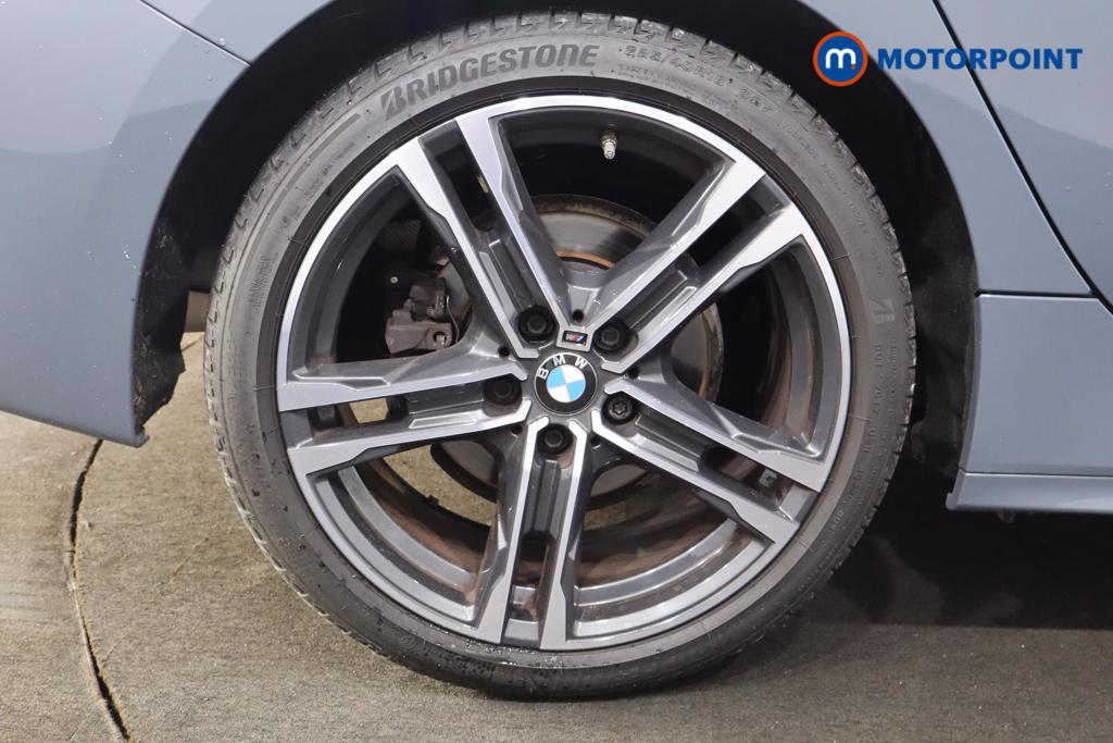 Used BMW 1 Series 2022 for sale - 76491509: Photo 17