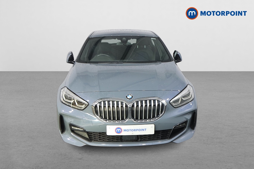 Used BMW 1 Series 2022 for sale - 76491509: Photo 2