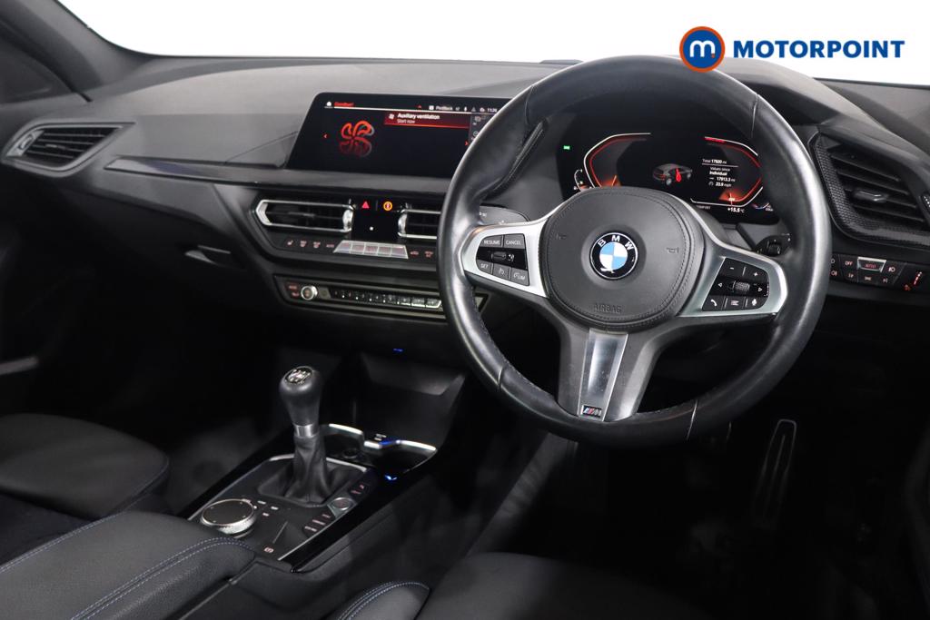Used BMW 1 Series 2022 for sale - 76491509: Photo 7