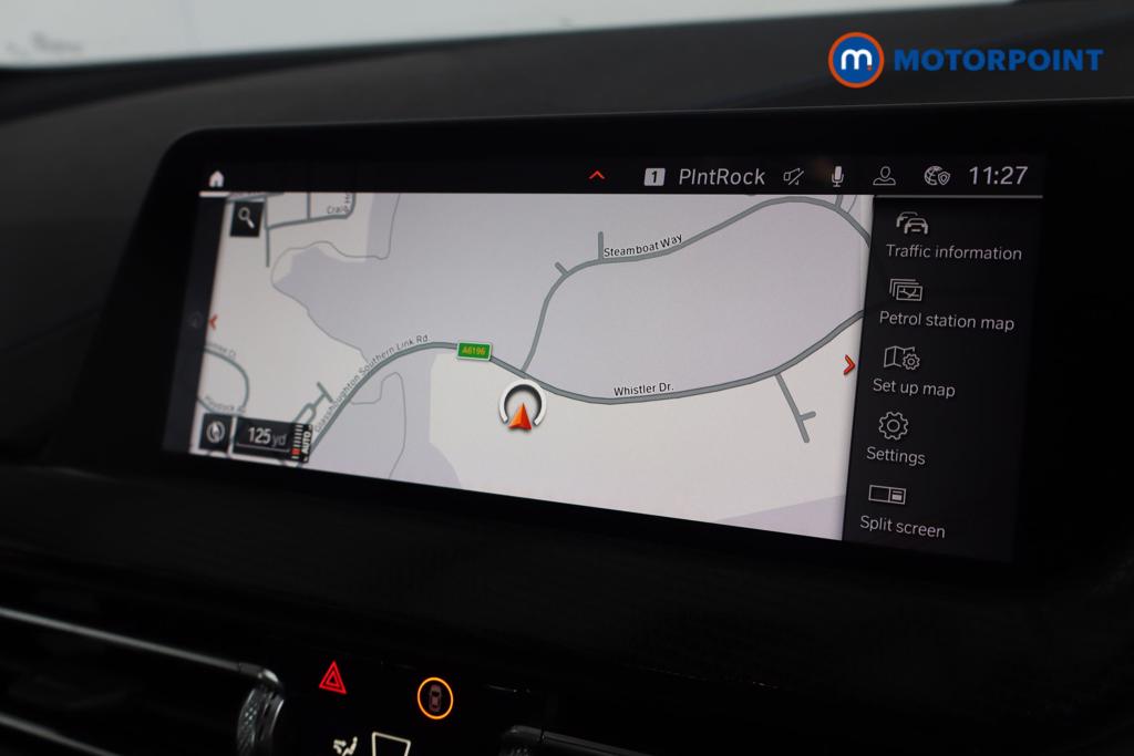 Used BMW 1 Series 2022 for sale - 76491509: Photo 8