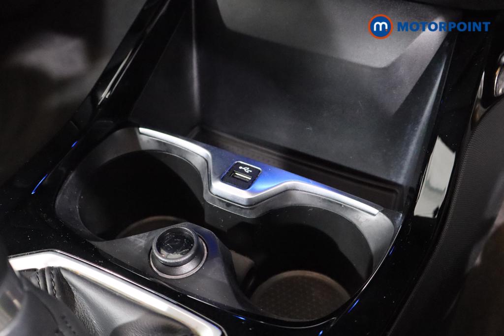 Used BMW 1 Series 2022 for sale - 76491509: Photo 9